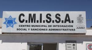 Relacionada descarga-11.jpg