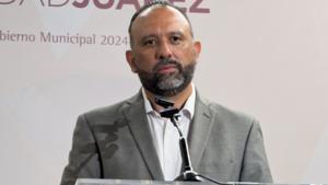 Relacionada pxl_20260817_170827902.jpg