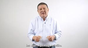 Relacionada cesarjauregui17agosto.jpg