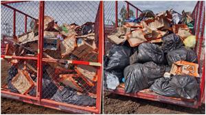 Relacionada basura-ciudad-deportiva.jpg