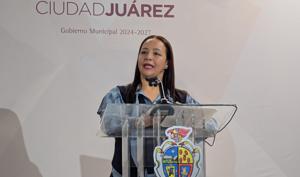Relacionada e83b5447-a37c-4aea-8044-b520fd69ed96.jpg