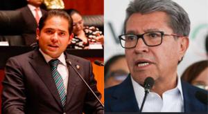 Relacionada descarga-15.jpg