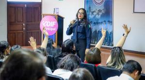 Relacionada capacitacion-funcionarios-proteccion-ninos-ninas.jpg