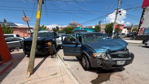 Relacionada tiempo7-35.jpg