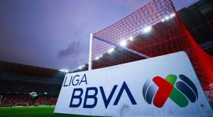 Relacionada leagues-cup-cambio-fechas-de-la-liga-mx-asi-se-jugaran-los-partidos.jpg
