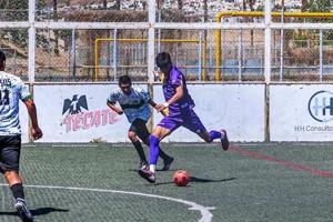 Relacionada futbol-barda-uach-2.jpg