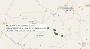 Relacionada santa-barbara-sismo.jpg