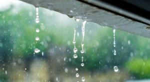 Relacionada lluvias-aisladas.jpg