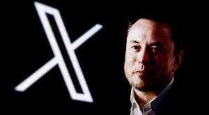 Relacionada x-musk.jpg
