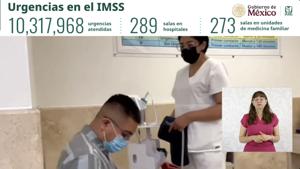 Relacionada urgencias-imss-atencion.jpg