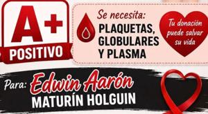 Relacionada donadores.jpg