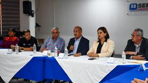 Relacionada f9fc7c04-e1d7-4ad4-9da3-0f5d1ef7b99a.jpg