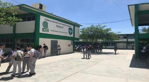 Relacionada cobach.jpg