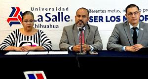 Relacionada rplasalle.jpg