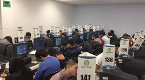 Relacionada exaenadmisionuacj.jpg