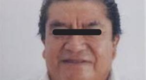 Relacionada descarga-7.jpg