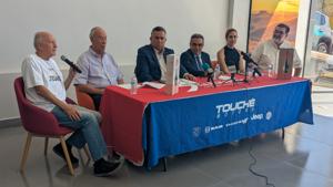 Relacionada pxl_20260818_160932938.jpg