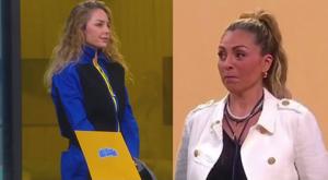 Relacionada nomino-gema-directamente-a-mariana-ochoa-tras-ganar-el-liderazgo.jpg