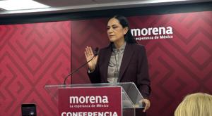 Relacionada descarga-10.jpg