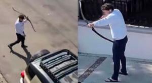Relacionada amenazo-a-vecinos-con-arco-y-flechas-en-tijuana-lo-denuncio-su-mama.jpg