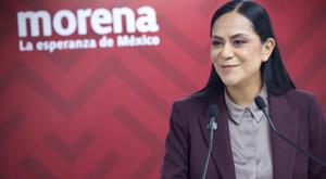 Relacionada descarga-13.jpg