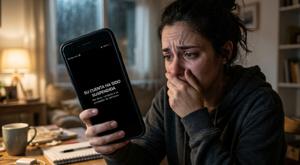 Relacionada funciones-disponibles-celular-suspenden-linea.jpg