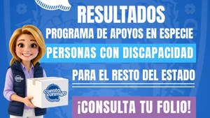 Relacionada 77a02858-6fc7-4a84-8976-2eb23af180f4.jpg