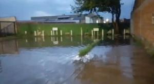 Relacionada inundacion-colonia-pacifico-barda-chepe.jpg