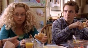 Relacionada despidio-frankie-muniz-a-hayden-panettiere-con-emotivo-mensaje.jpg