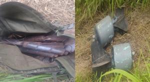 Relacionada aseguramiento-operativos-armas-explosivos.jpg