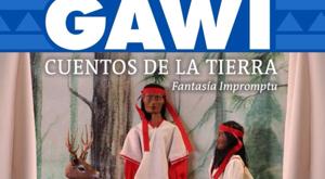 Relacionada gawi.jpg