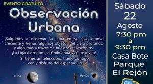 Relacionada observacion-urbana.jpg