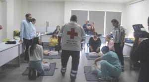 Relacionada capacitacion-primeros-auxilios.jpg