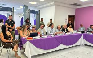 Relacionada whatsapp-image-2026-08-18-at-32912-pm.jpg