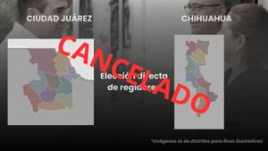 Relacionada ine-distritacion.jpg