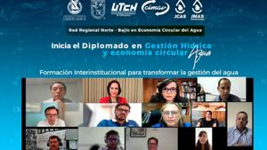Relacionada diplomado-cimav-agua.jpg