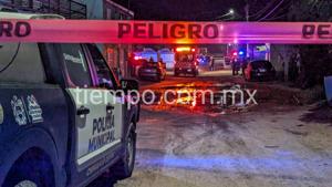 Relacionada export_temp_1787113847743.jpg
