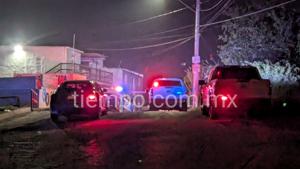 Relacionada export_temp_1787115210916.jpg