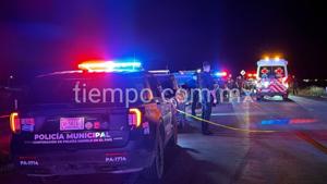 Relacionada export_temp_1787117886043.jpg