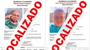 Relacionada photo-output.jpg