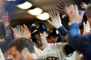 Relacionada brewers-paliza.jpg