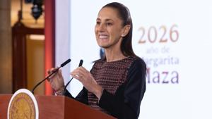 Relacionada claudia-sheinbaum-pardo-18-agosto-2026.jpg
