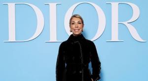 Relacionada fallecio-accidente-mathilde-favier-figura-clave-dior.jpg