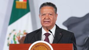 Relacionada julio-menchaca-19-agosto-2026.jpg