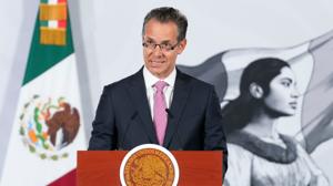 Relacionada german-ahumada-alduncin-fundador-y-director-ejecutivo-de-dewa-capital.jpg