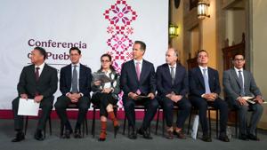 Relacionada dewa-en-mananera.jpg