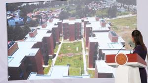 Relacionada claudia-sheinbaum-vivienda-bienestar.jpg
