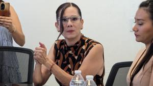 Relacionada desarrollo-urbano-83bdbb9d-795d-468c-bd01-d61163e45ec1.jpg