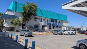 Relacionada pxl_20260819_160723364.jpg