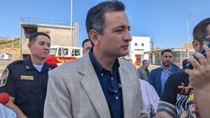 Relacionada pxl_20260819_165631714.jpg